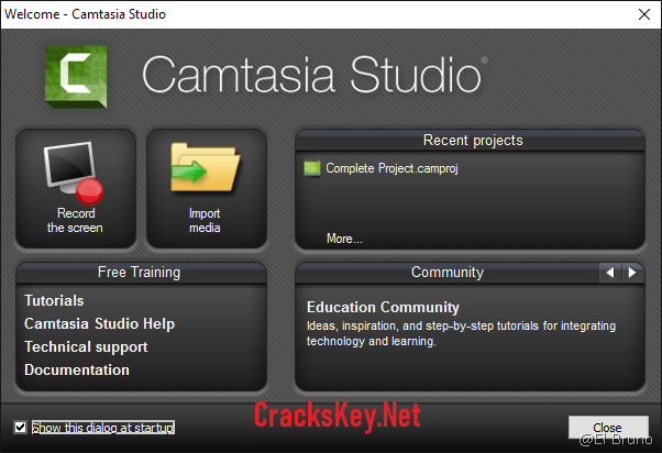 case studio 2 full license crack software